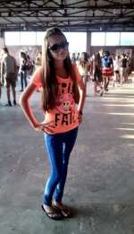 0729-50bd1b31d0ac321b542c4b344c39d80710569ac3