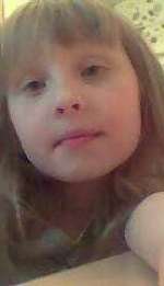 08012011896-f01b4dd8a84f280a101e34ac05fad9411a87dd7f