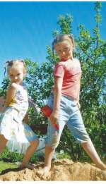 0_5b9ea_48f46df_xl-ec942f8fcffead86f68d9d8e9fdc521e70e4067a