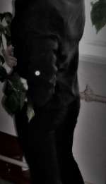 1-3-f16326a950c68f42d7a74e503114759900831f85