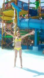 100_4340-47f66e1ae53a83a344dde68b9cb9e5895567f057