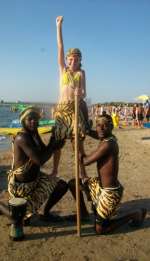 100_4360-7c19de43e53180585ac36d92d5020ace2d8f8f35