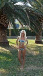 111-5654dfa689e6fd0849b2d30477a700fb437434f9