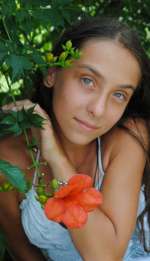 123-f84499990db2fba8f506b5c008a1342d91c18ef3