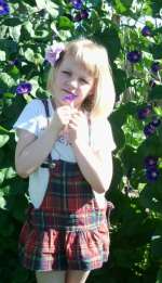 1774-420fddfb531d79992635f347e812b3abc887d734