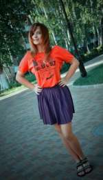 2-66faba7f12d4c2221c3d172233a28314793bd4f8