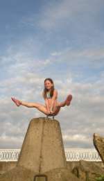 2013-06-21-1929-5f55581140f8ae5d46a9267e26651fd51fcc2b16