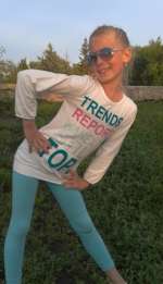 2013-06-24-20-34-33-b4761b87d252b3900776b65d6ac17e207a473f70