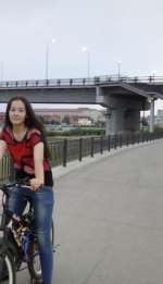 2013-06-30-21-08-17-fa591a87775f7b7c7728b07e5855135efd04f61b