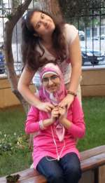 20130627_195904-14a80877f35a6a6b4ea8bf4d2cba4eda659a2aba