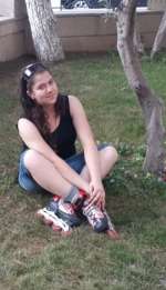 20130704_194831gn-d3e35b5dbc918bdf4362e21064deb3ed12c864fc