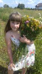 20130708_140402-694b95b39348b308d7f594a0a5cdfa1d00aabbce