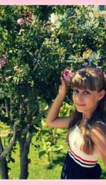 3hlxi2kqxnc-311ff366ac6cc5818c6bcbbcd5d45353d67a8039