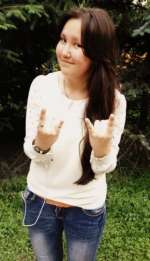 3ja7lkrc-1a-36052fdf4a6e54a480296cdeb27cb64d76ed46f0