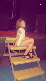 3y5sr62oqt8-7fe14e1bb580e40983bdd56bcc3f14eefaec8b65