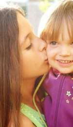 5nsniwlagh8-b0430bc65121681d92e652751064dd78f3aaadea