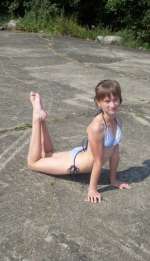 6l4si-mfsc-e59974e8d943af5045101c674c3cdddf57344ab3