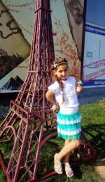 6vb7uayy3-o-6c5fb852bb1bfd9f02a645e1895b6406c313d6b3