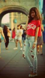 8rrxkmtsigm-520eee60da45a69af7214dc3ac433b45fffc0da5