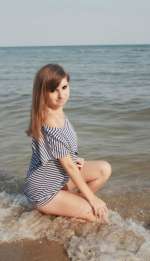 9hvr2zg1lo0-796c99a74802bea4d1baf7c746f9ba9954e2e675