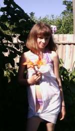 _xgtf8shcqo-85abed99df368556bc21d6c19865bba5f52b7e8d