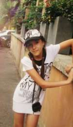 a_7de73885-6e1f928ea41b0b14bea3caa9dad1c002cdd089e7