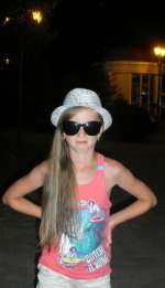 aamew9lizwc-79d6104b158bce2e944318d8a9dc68c80a56376a