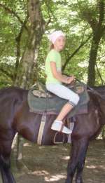 alia-a5d623113a15f501058900f196750fc9cb3c170d