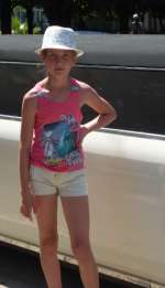 alina-1a596fd5bf2f301d655338c2aba7311bcd9cb0c0