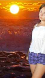 bpy8vtg4xge-813be7db4b5d93e0b2729dcea909c0060616c806