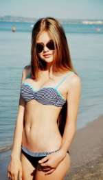 c9shc6jm5ly-b446f1bcd4286fad8312a1d058a89d65d32edc78