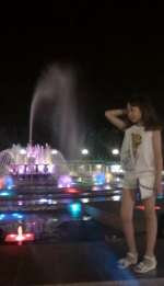 cool-people-1948-e4c54d4a2cfffbfc5a4f28a65d0c4425b0ef97a2