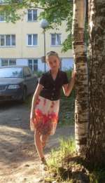 d-gfhrt-e51e01598c89a90cf6c471a9edbe44db568dc6f0