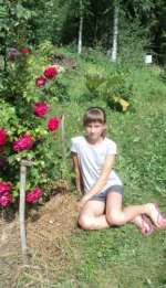 dachi-0fbcf8ef079dc2baac7d6f6261d10971649326ff