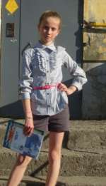 doma-7d5daeb43e0f581477f4c73394a2f497e0cdd1d8