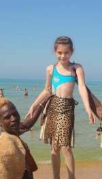 dsc00085-e4023b1782154ba9245de32f60a8f42679fdfba3