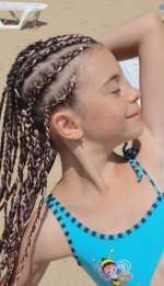 dsc00288-4e7bfc8d12a1bdc21d3181a14d0d924a39bcad2b