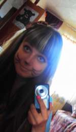 dsc00639-33edce5e56ca0ea50f2baf1e3a5fdcd85ee7cced