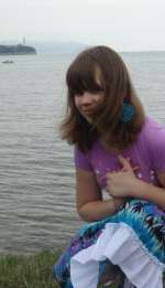 dsc00921-176227de5a0f8093506c15b6a6d9751624ad3dc2