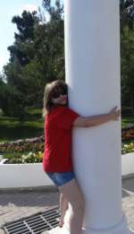 dsc01204-8cfa5772525df415b1ab1ea2f1e1077a5fe3fe94