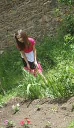 dsc04022-4d3b143f35b3a04f5324224e36b581a75ddda808