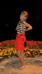 dsc04754-e227fa9592467bcc56110ceecded2a55cae98863