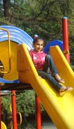 dsc05786-c0eefa250e308dd4eef4d1b62079508e6eac3eb4