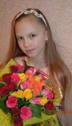 dsc_0303-6a262150689927d4b22274b0f8d54f25d98ef501