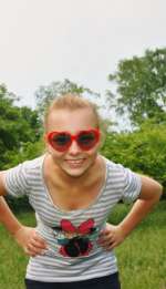 dsc_6099-3a7f6a388cb6385ca0d4403d97a66b718645a852