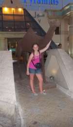 dscn0861-b54e3f07284a8a50e125275bb84281c569085a41