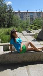 dscn0911-a02158dba7ebd42079d9b63acf9f842471f410b7