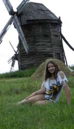 dscn1307-34b09f233643d34f11feb7af4d8f931292cb1187