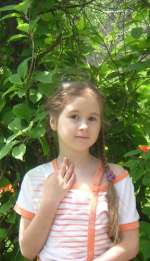 dscn2602-89f0e805a3d17fa48575f181a91bfadd28fc4399