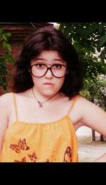 dscn4038-3ffed329682be577549f3aee43279e4d672971af